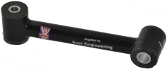 EE-51.webp
