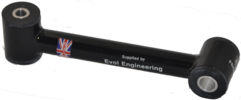 EE-51.png