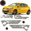 09EEBE46-F160-4D4B-8D88-584833D40DAA.webp