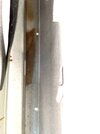 IMG-9488.jpg