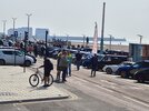 20220423_103431.jpg 20220423_103431.jpg