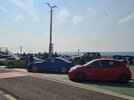 20220423_102942.jpg 20220423_102942.jpg