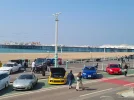 20220423_103450.webp