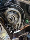PXL_20220425_170951319.webp