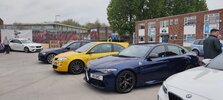 IMG_20220501_102759.jpg