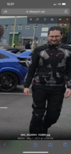 A3C340DB-ED7D-4DF7-9D02-1F2CE6ED7137.png