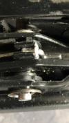 7D606A68-6907-40B3-93CC-23CA90ADF87A.png