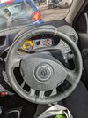PXL_20220331_152629114.jpg