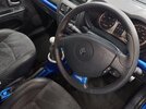IMG_20220427_181130.jpg