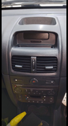 Screenshot_20220507-092536~2.png
