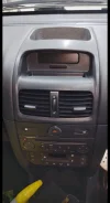 Screenshot_20220507-092536~2.webp