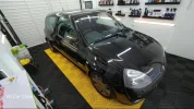 Screenshot_20220507-092829~2.webp