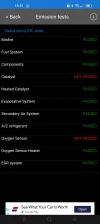 Screenshot_2022-05-10-15-31-03-64_1c4cade50911c4021d022fd7fc21ca47.webp
