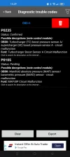 Screenshot_2022-05-10-15-29-35-97_1c4cade50911c4021d022fd7fc21ca47.webp