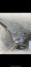 6F7497D2-3A86-4341-B543-4C80BFEC5E1D.png