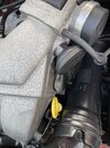 605CB6BF-1AAB-4956-8EDA-1465839CCDAE.jpeg