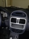IMG_20220524_094738.jpg