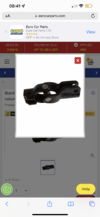 F8984373-7E17-4AC8-ADE6-3A04754E9DD9.png