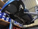 image00020.webp