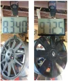 Turini vs standard wheel weight.webp