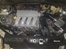IMG_20220602_200815.jpg