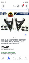 127781D9-4DD8-4EE9-B7D0-7046D1F973EB.png