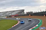 2022-06-03_02-16-26.webp