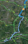 Screenshot_20220602-185005_Maps.jpg