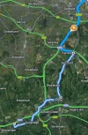 Screenshot_20220602-185005_Maps.webp