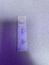 0D725349-BCBA-422B-AE03-2B8B61DBE078.webp