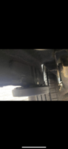 ABEA8DF1-743C-4487-895F-45FCC6F24664.png
