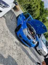 20220612_092143.webp