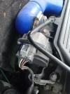 20220624_150109236.webp