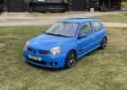 921CAE25-A4B7-42DD-949F-BF8AA7E29AD8.webp