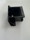 1BEgM5WJ.webp