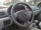 IMG_20220628_205034.jpg