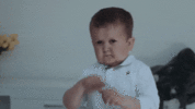 200.gif