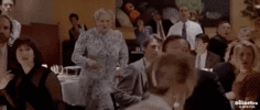 200.gif