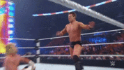 200.gif