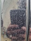 20220702_102221.jpg