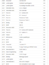 60-100.PNG