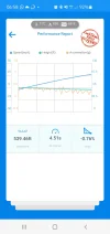 60-1004.5.webp