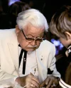 Colonel_Harland_Sanders_in_character.webp Colonel_Harland_Sanders_in_character.webp