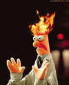 D98CAF0F-AC41-4423-A3A8-EBF77AA1E215.gif