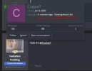 1657720163452.png 1657720163452.png