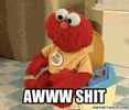 image.gif
