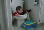 200.gif