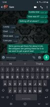 Screenshot_20220715-120828_WhatsApp.jpg