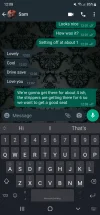 Screenshot_20220715-120828_WhatsApp.webp