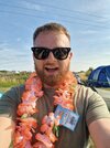 20220716_174339.jpg